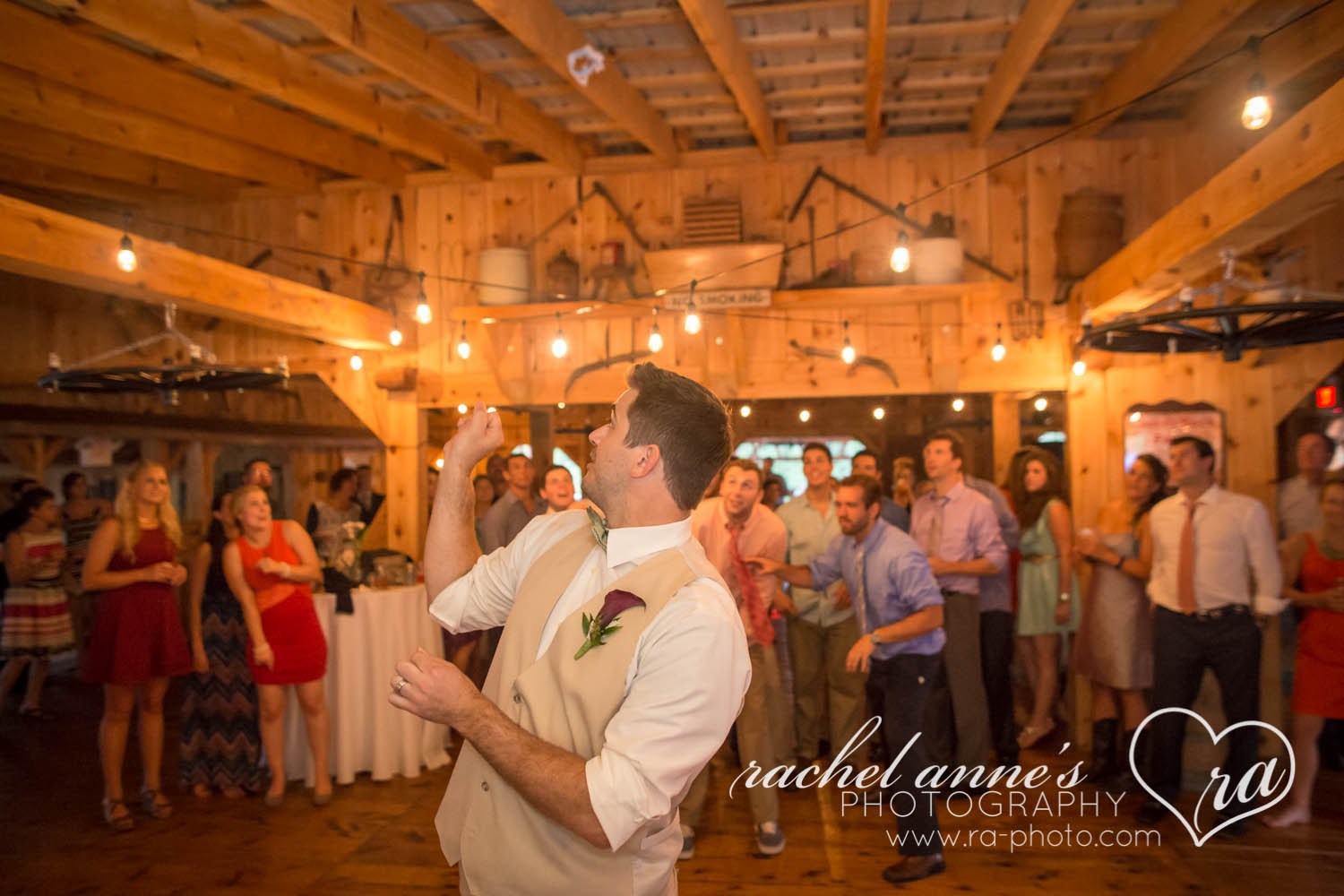 KLK-LAUREL ROCK FARM WEDDING-36.jpg