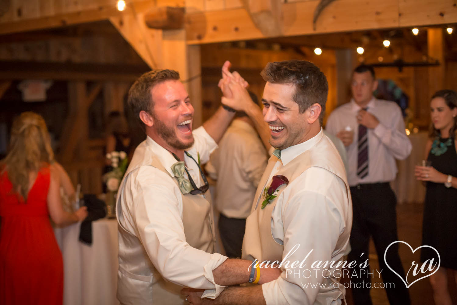 KLK-LAUREL ROCK FARM WEDDING-38.jpg