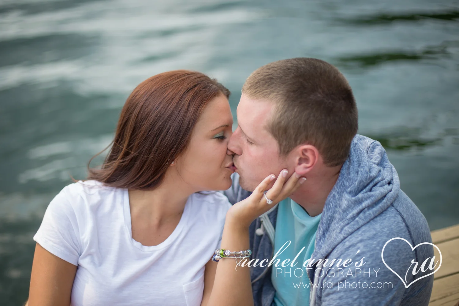 015-JBN-DUBOIS PA ENGAGEMENT.jpg