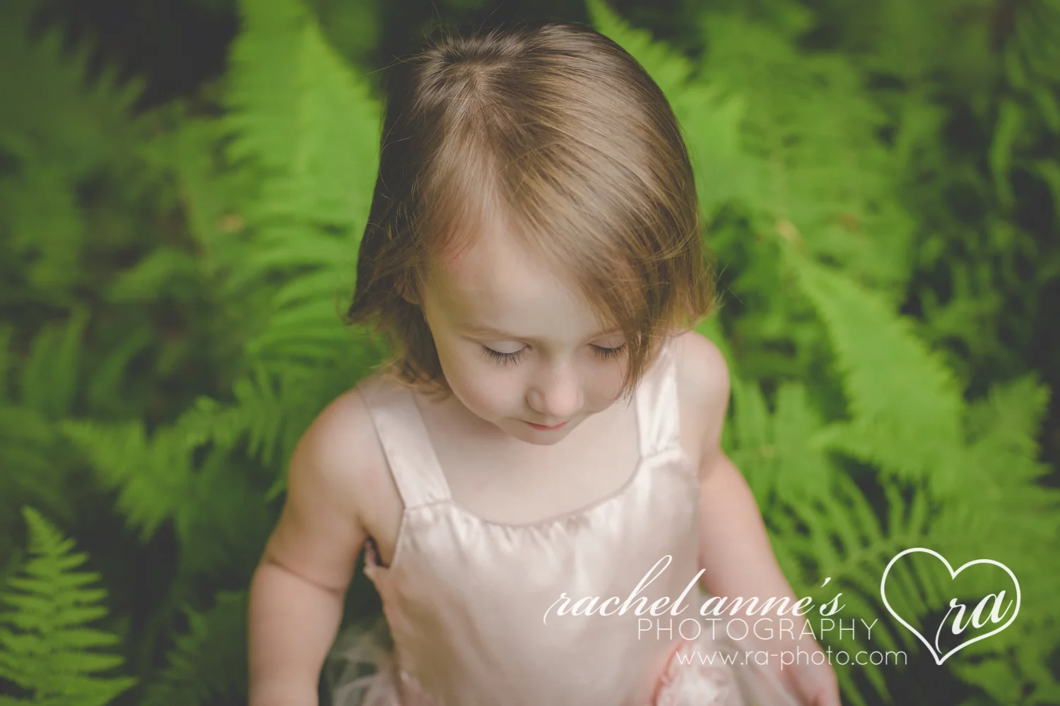 005-AGW-CHILDREN PHOTOGRAPHY DUBOIS PA.jpg