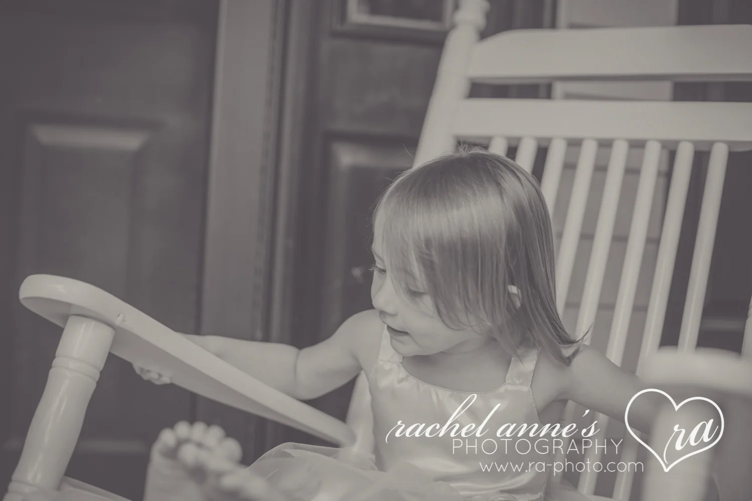 019-AGW-CHILDREN PHOTOGRAPHY DUBOIS PA.jpg