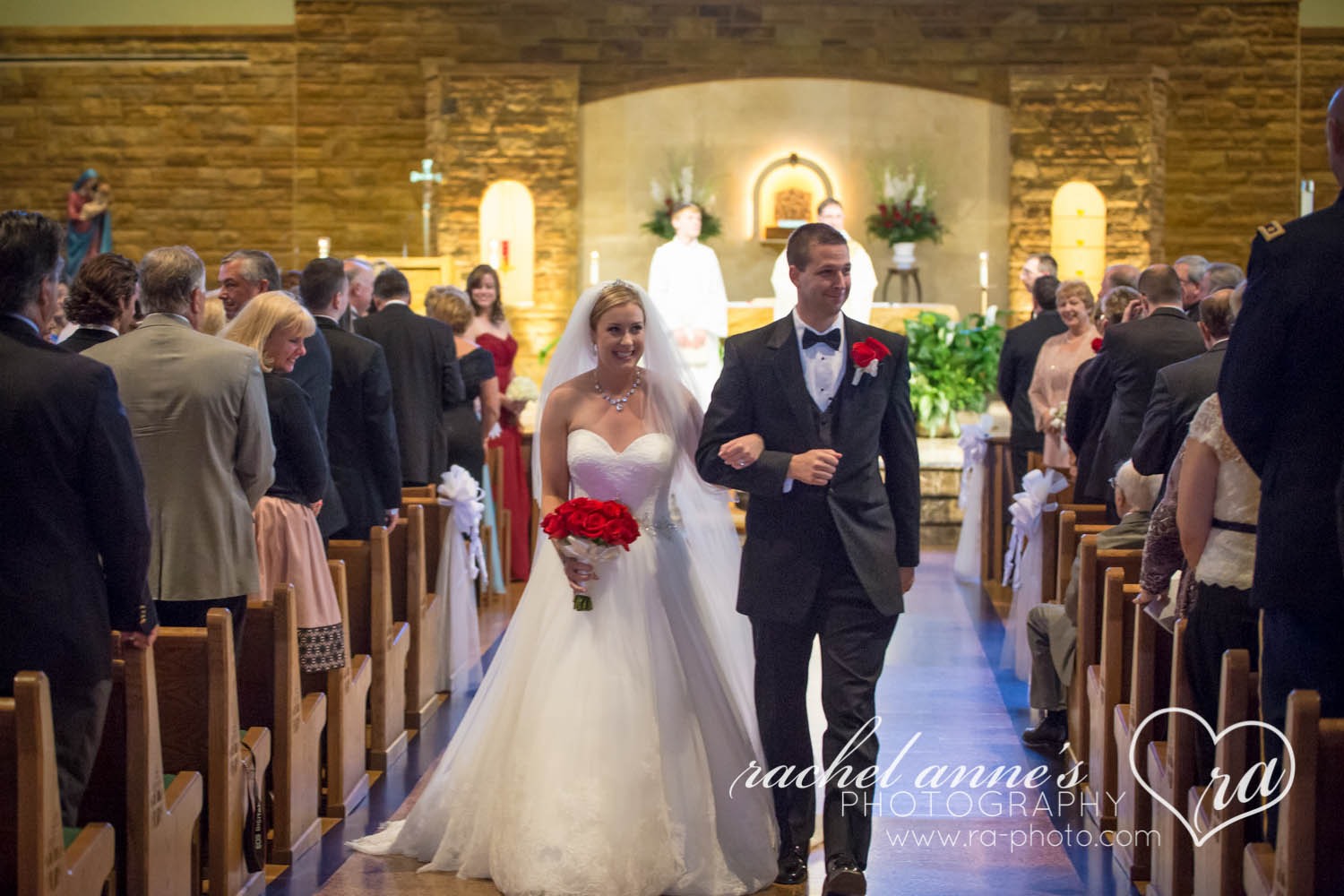 MLG-ALLEGHENY COUNTRY CLUB SEWICKLEY PA-14.jpg