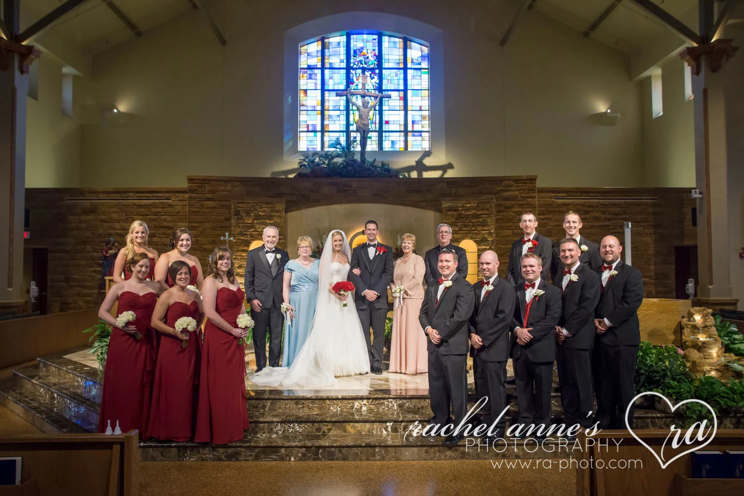 MLG-ALLEGHENY COUNTRY CLUB SEWICKLEY PA-16.jpg