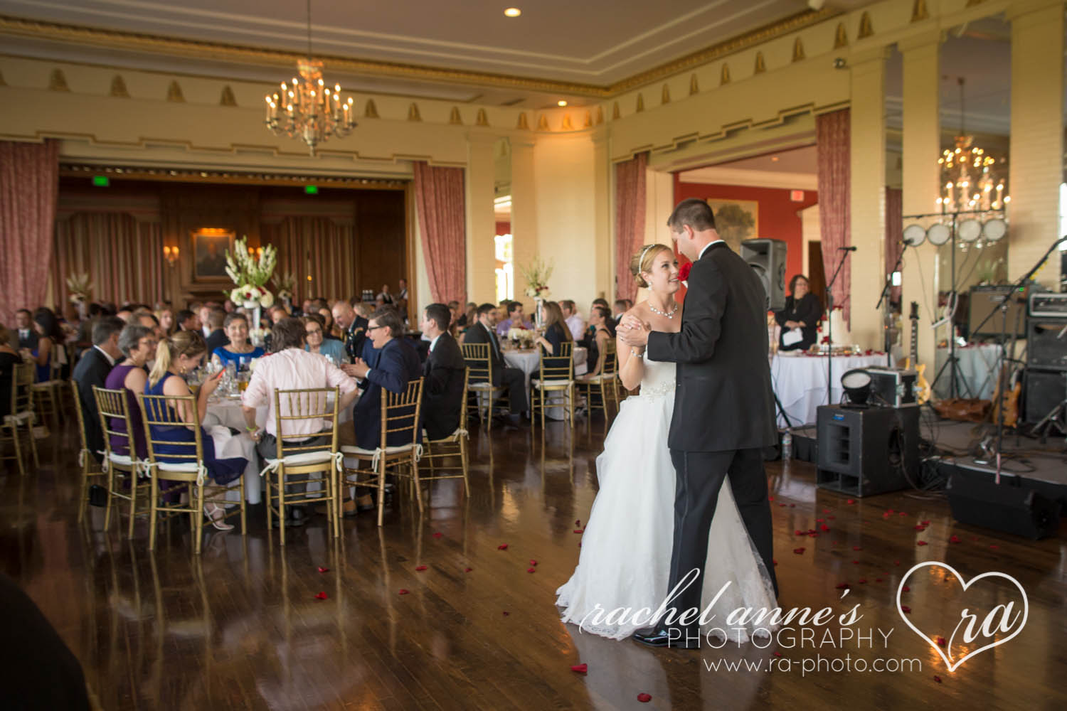 MLG-ALLEGHENY COUNTRY CLUB SEWICKLEY PA-29.jpg