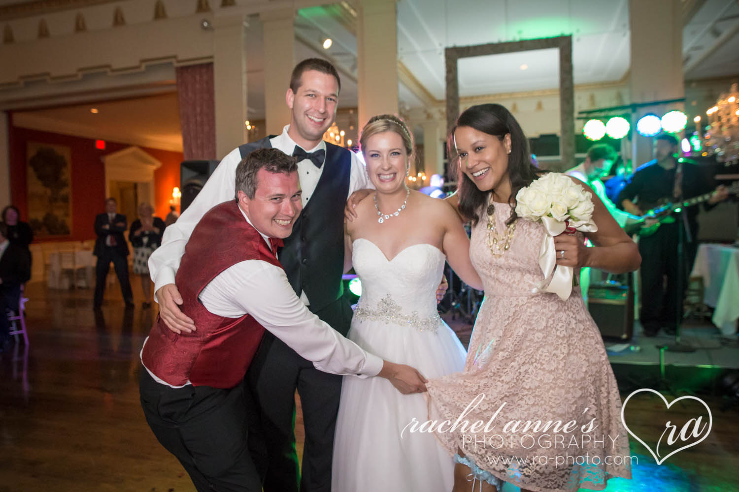 MLG-ALLEGHENY COUNTRY CLUB SEWICKLEY PA-37.jpg