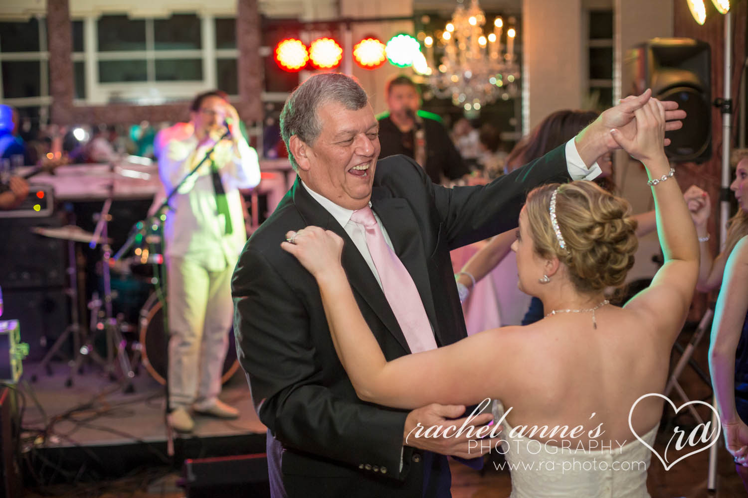 MLG-ALLEGHENY COUNTRY CLUB SEWICKLEY PA-39.jpg