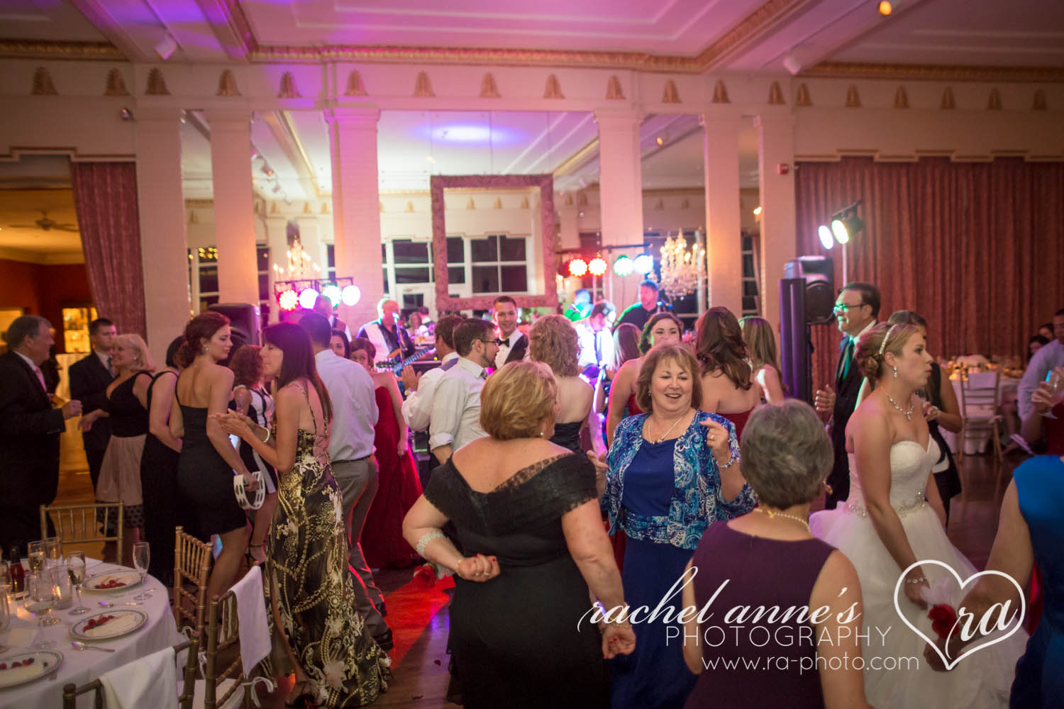 MLG-ALLEGHENY COUNTRY CLUB SEWICKLEY PA-42.jpg