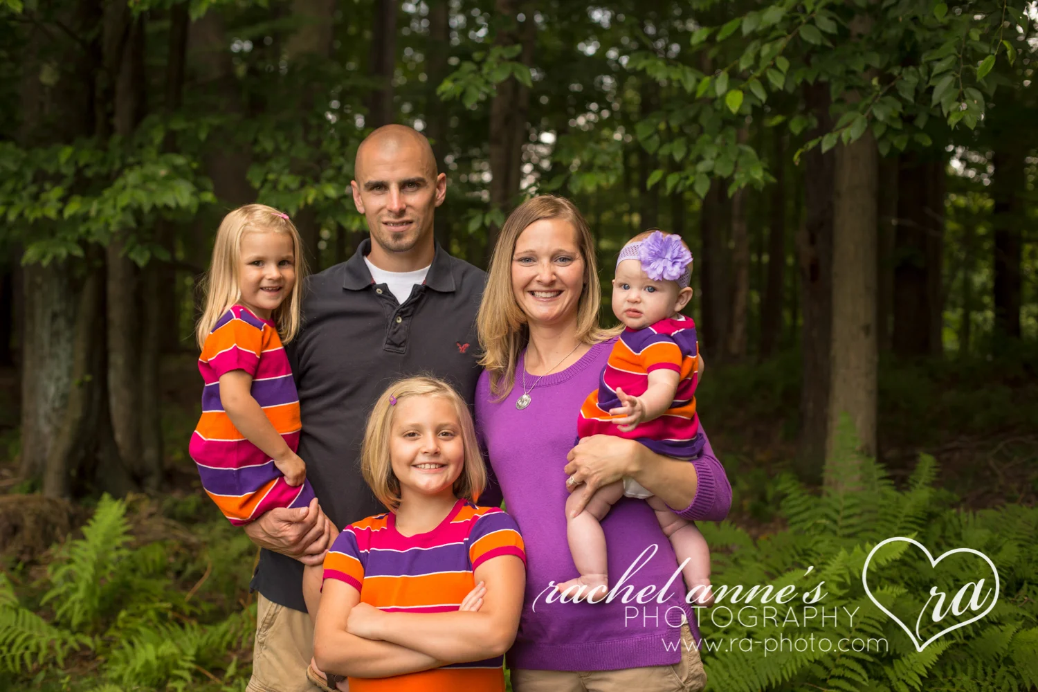 002-PARK-BROOKVILLE FAMILY PHOTOS.jpg
