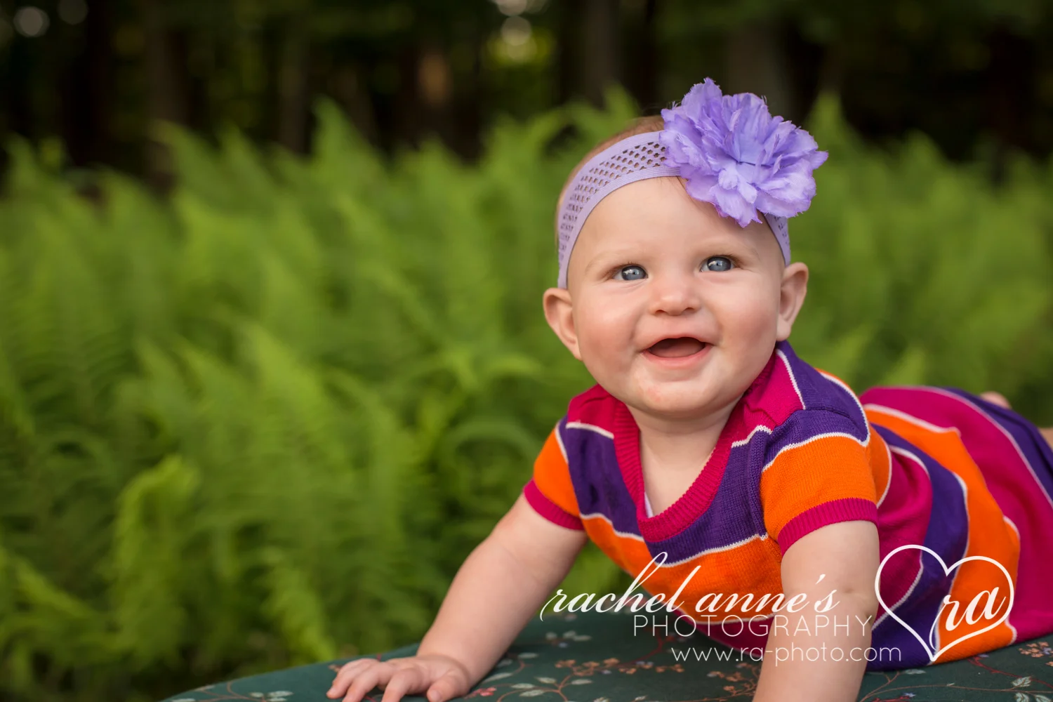 008-PARK-BROOKVILLE FAMILY PHOTOS.jpg
