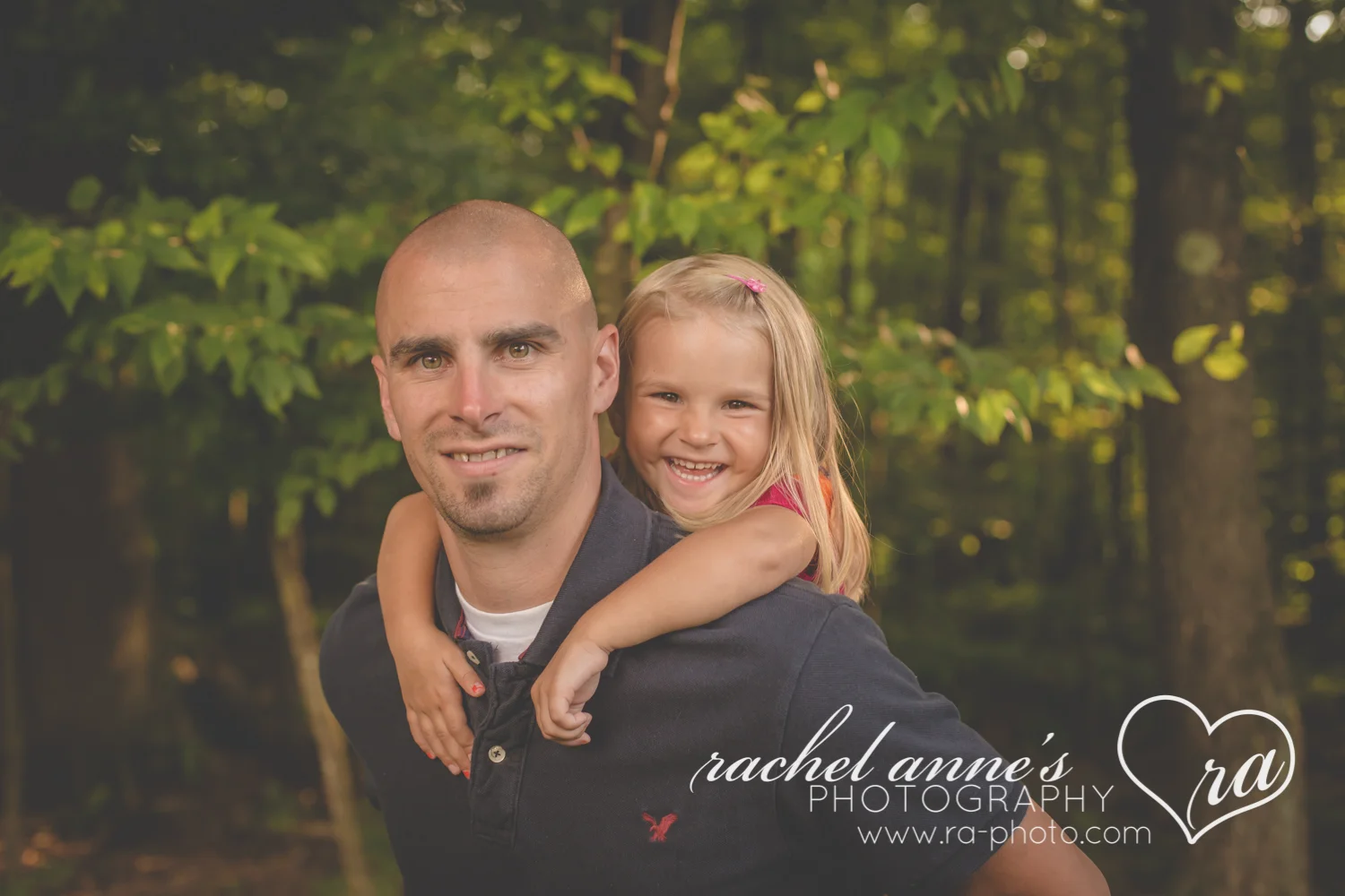 009-PARK-BROOKVILLE FAMILY PHOTOS.jpg