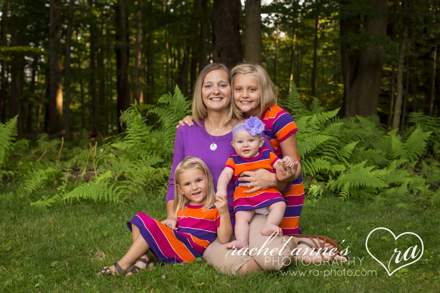 014-PARK-BROOKVILLE FAMILY PHOTOS.jpg