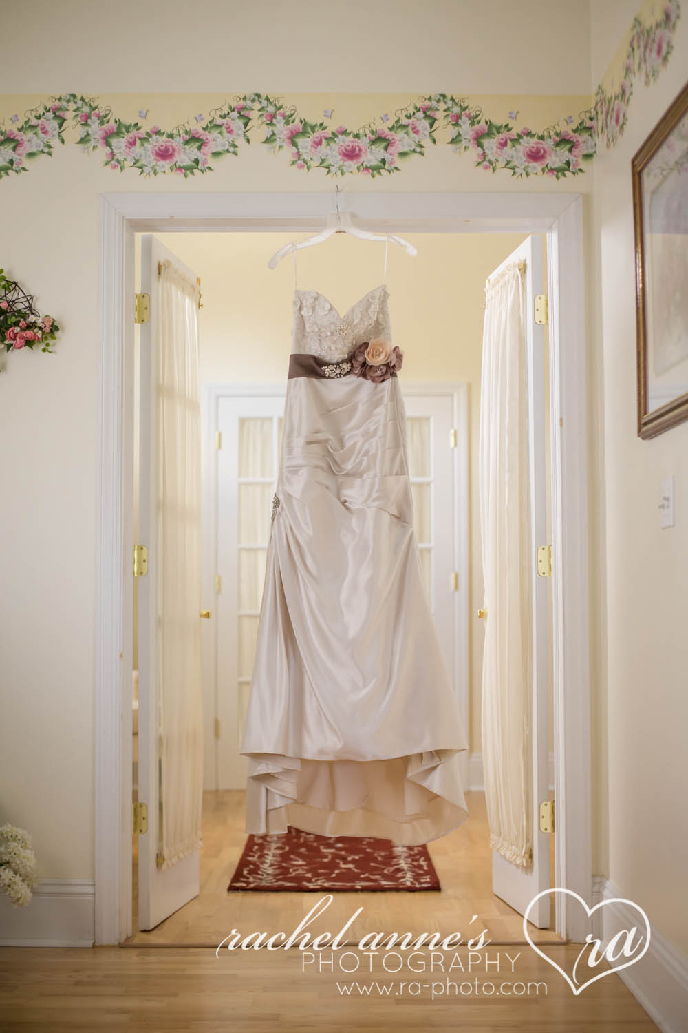 WEDDING-GREYSTONE-FIELDS-GIBSONIA-PA-2.jpg
