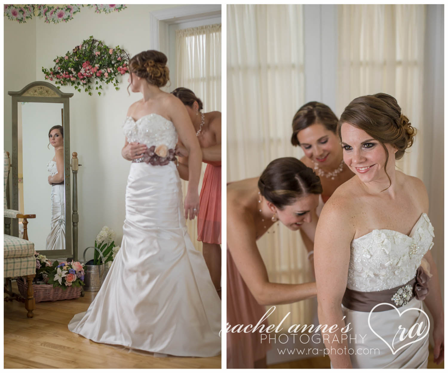 WEDDING-GREYSTONE-FIELDS-GIBSONIA-PA-3.jpg