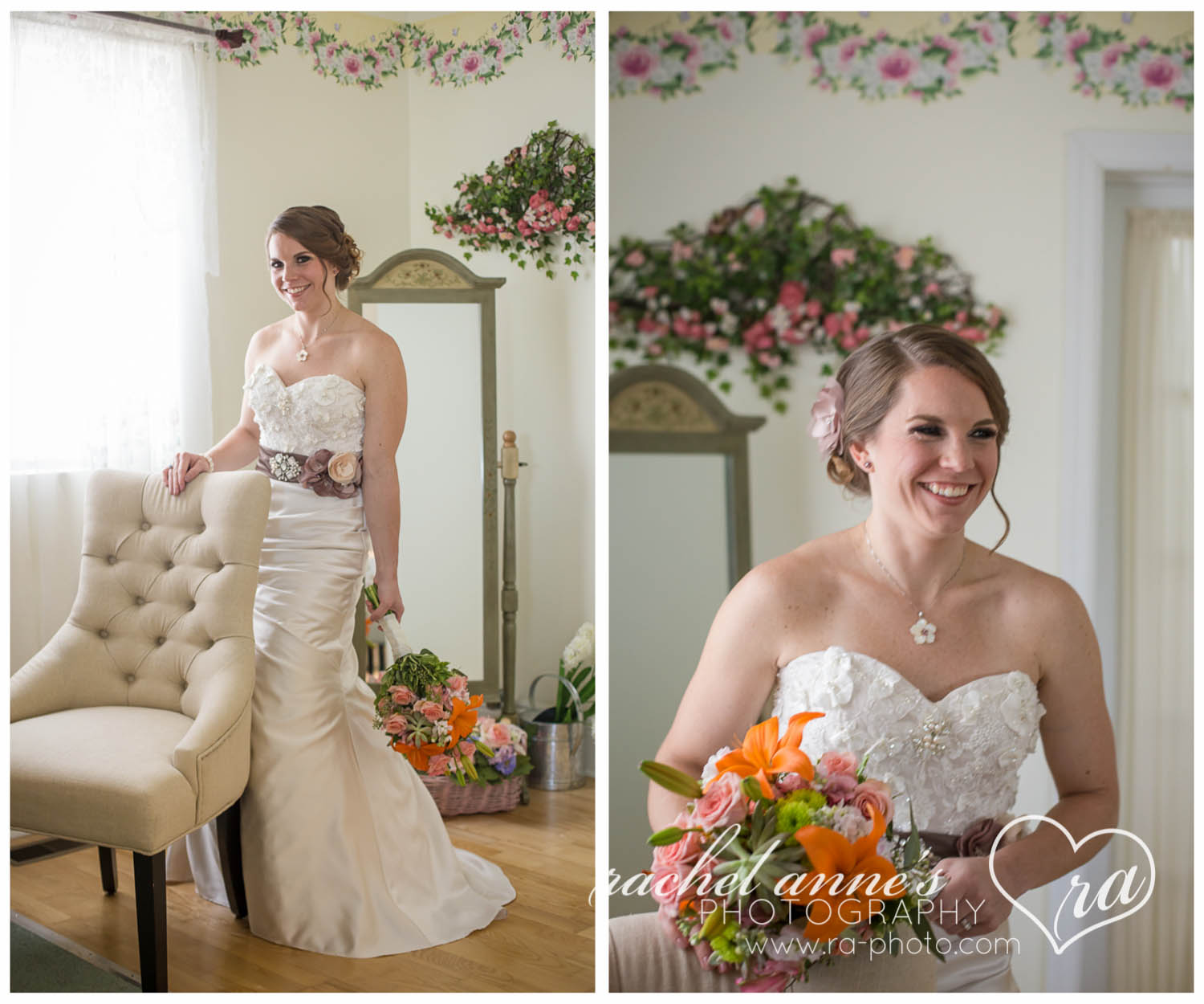 WEDDING-GREYSTONE-FIELDS-GIBSONIA-PA-4.jpg