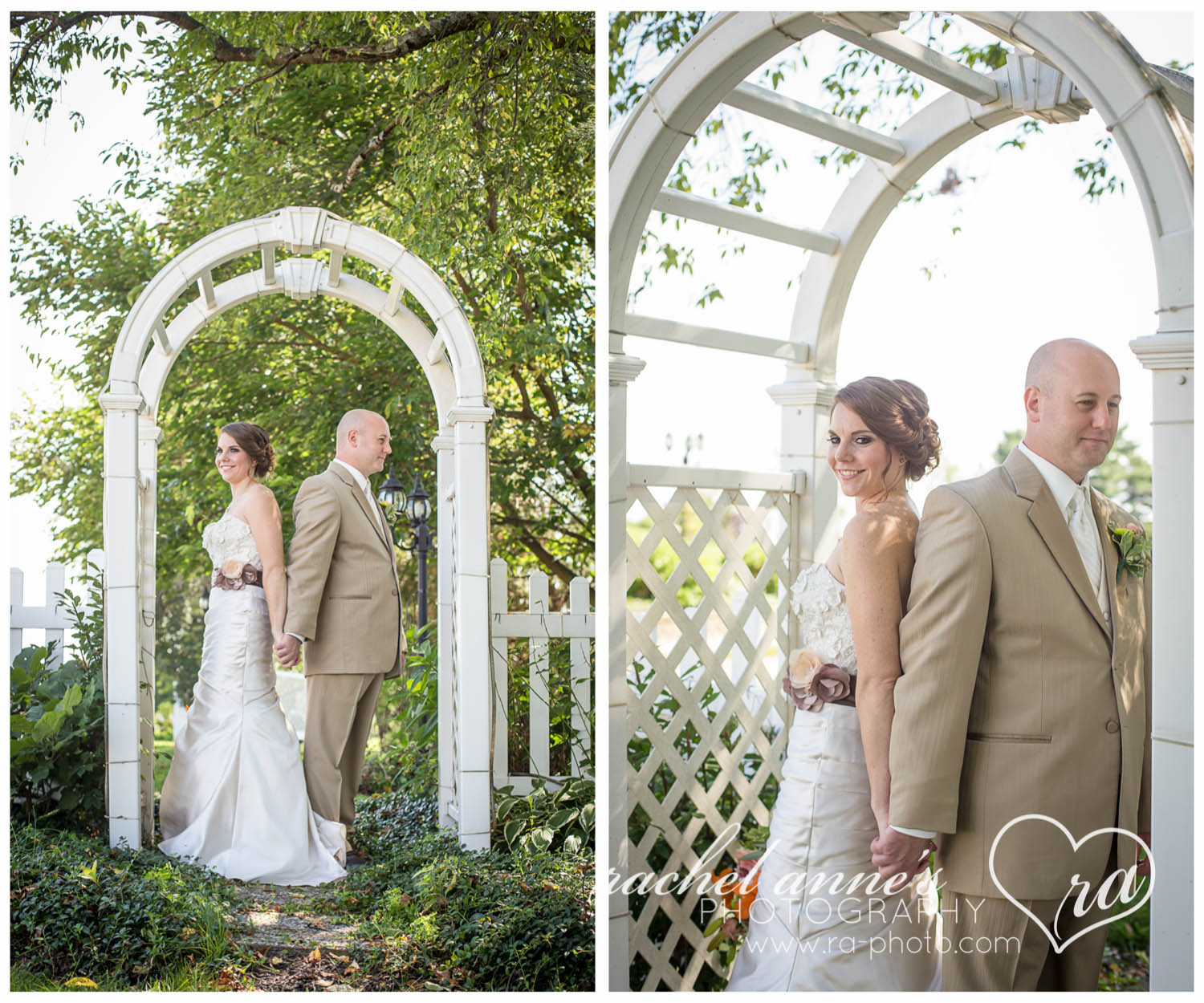 WEDDING-GREYSTONE-FIELDS-GIBSONIA-PA-7.jpg