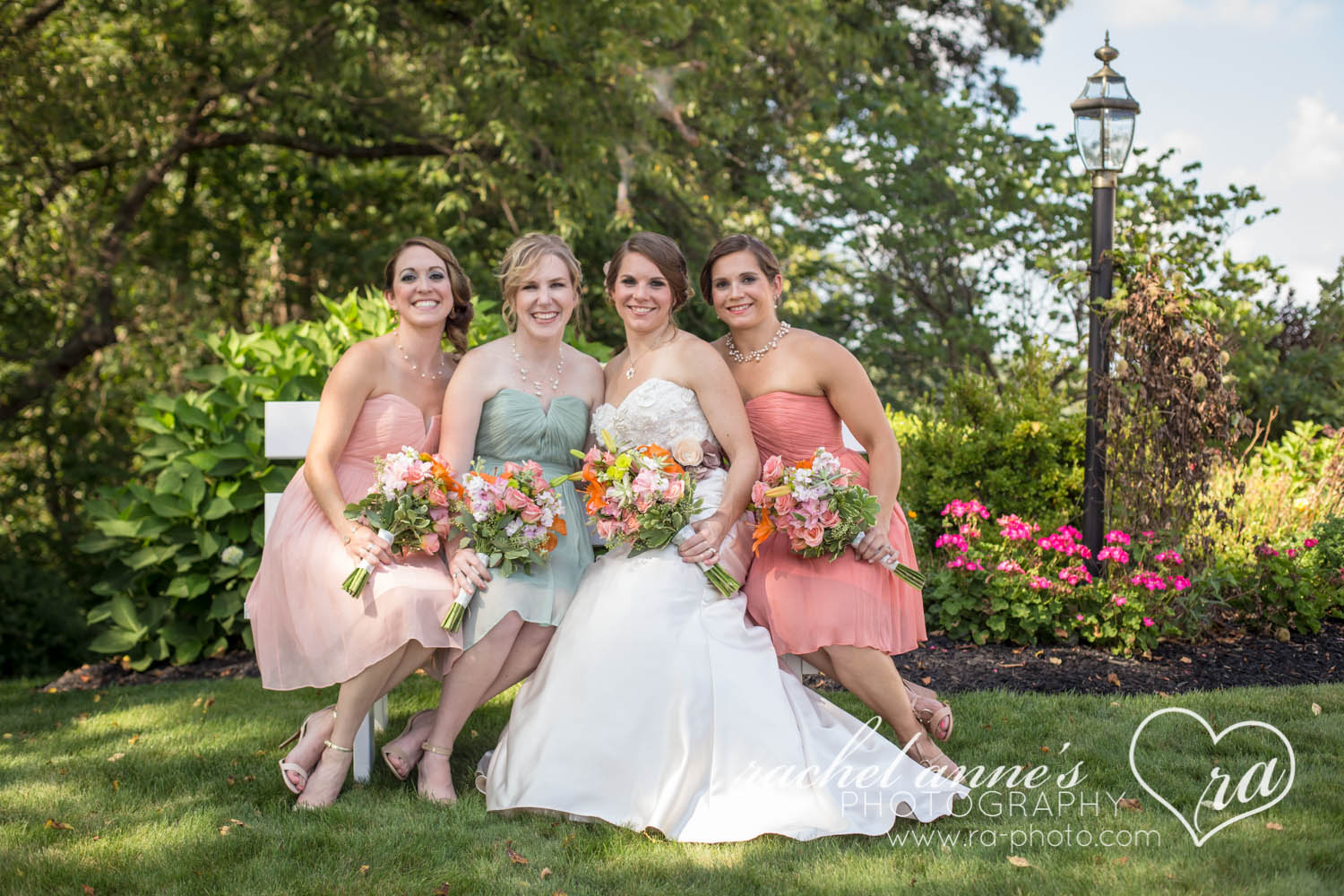 WEDDING-GREYSTONE-FIELDS-GIBSONIA-PA-11.jpg