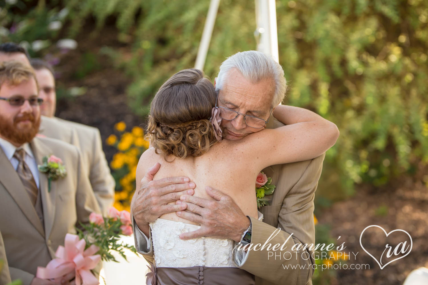 WEDDING-GREYSTONE-FIELDS-GIBSONIA-PA-15.jpg