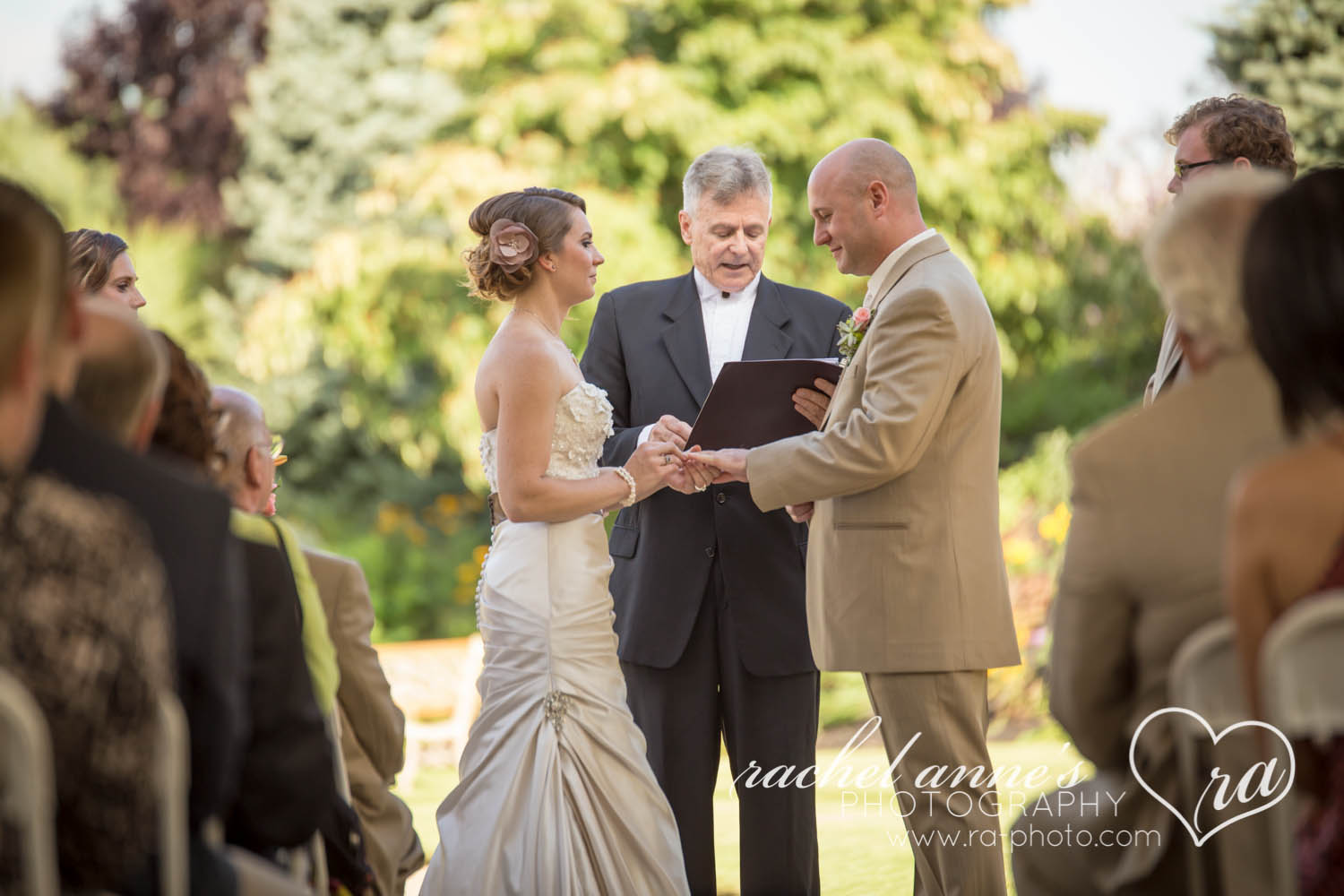 WEDDING-GREYSTONE-FIELDS-GIBSONIA-PA-17.jpg