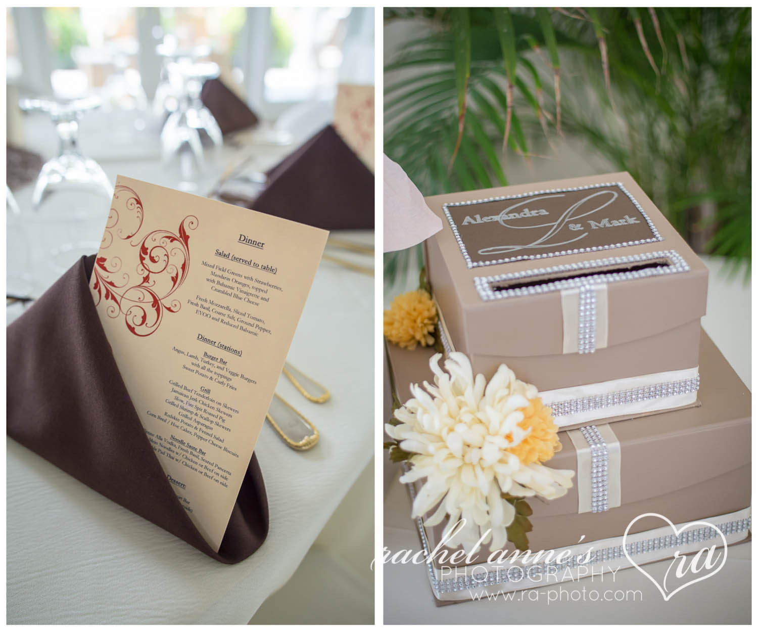 WEDDING-GREYSTONE-FIELDS-GIBSONIA-PA-21.jpg
