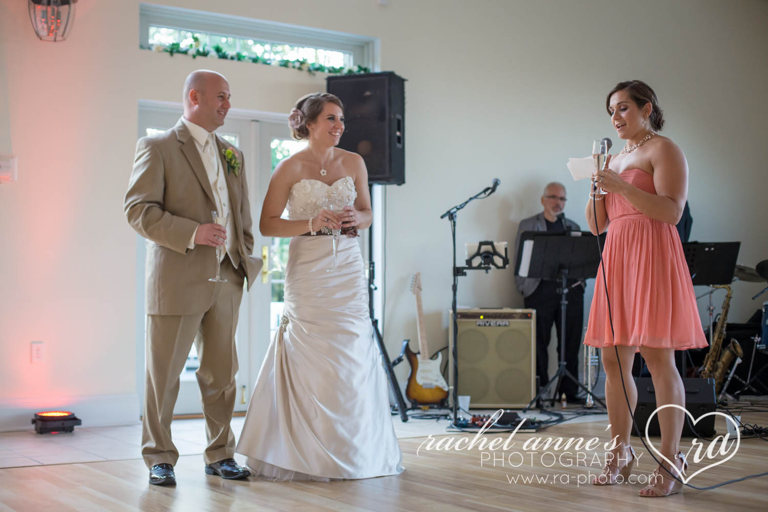WEDDING-GREYSTONE-FIELDS-GIBSONIA-PA-26.jpg