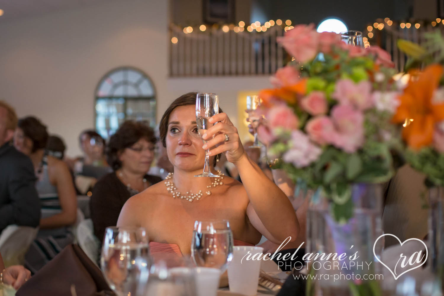 WEDDING-GREYSTONE-FIELDS-GIBSONIA-PA-28.jpg