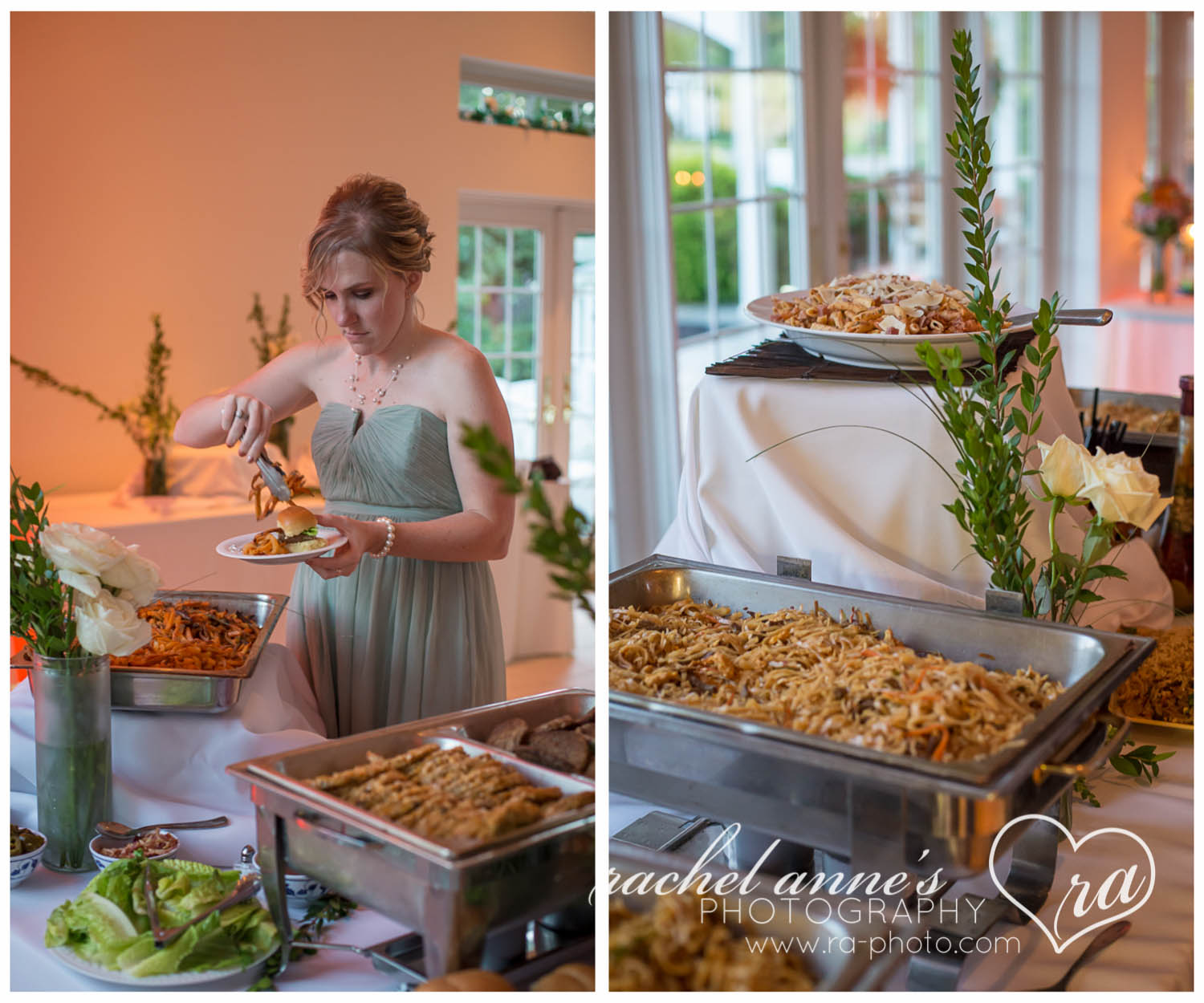 WEDDING-GREYSTONE-FIELDS-GIBSONIA-PA-30.jpg