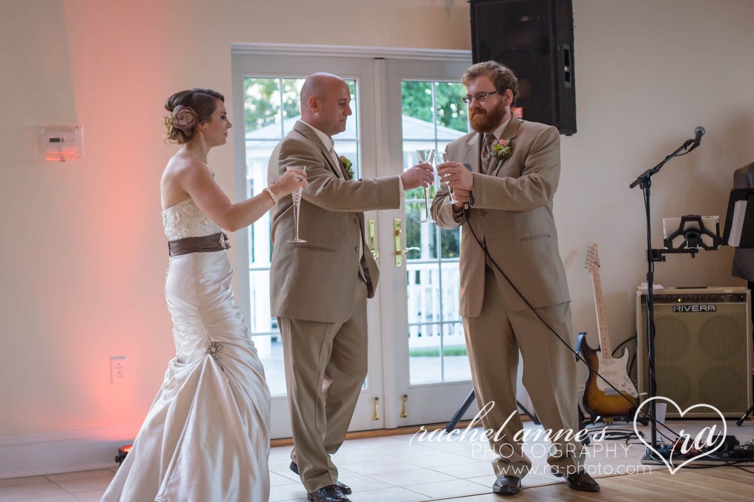 WEDDING-GREYSTONE-FIELDS-GIBSONIA-PA-29.jpg