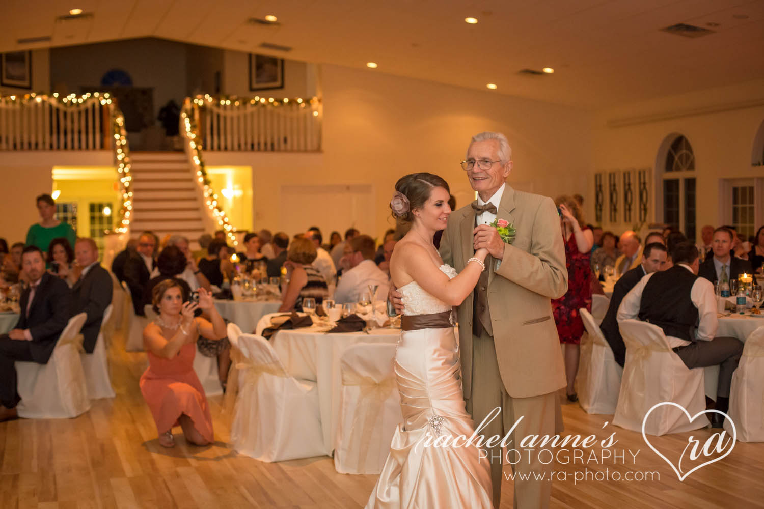 WEDDING-GREYSTONE-FIELDS-GIBSONIA-PA-32.jpg