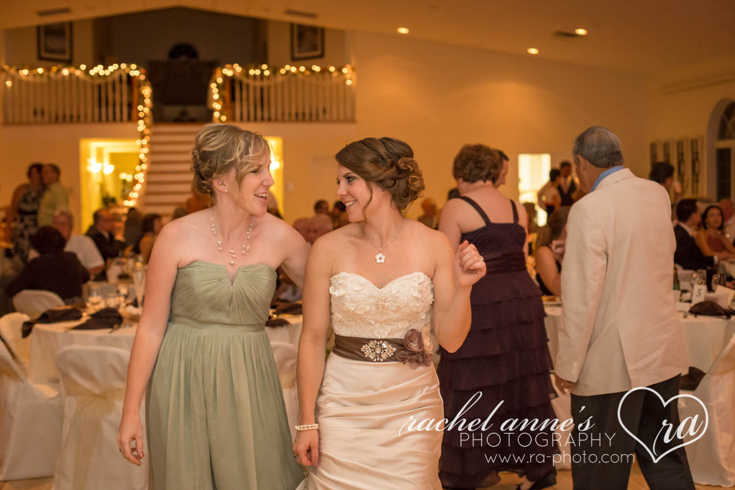WEDDING-GREYSTONE-FIELDS-GIBSONIA-PA-34.jpg