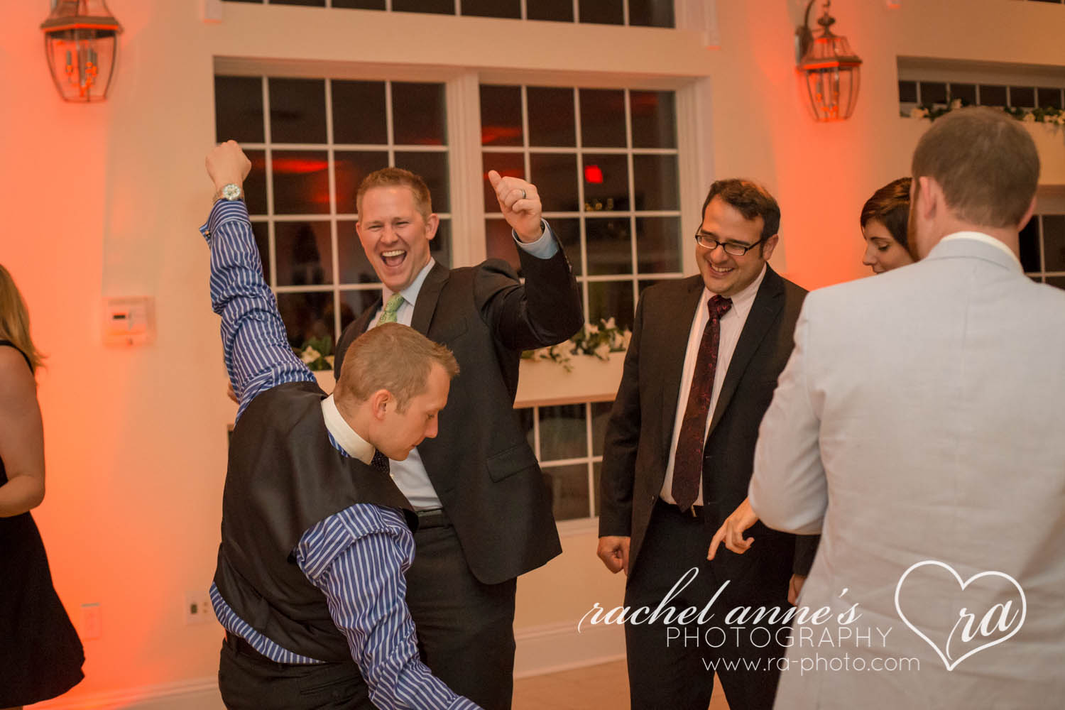 WEDDING-GREYSTONE-FIELDS-GIBSONIA-PA-36.jpg