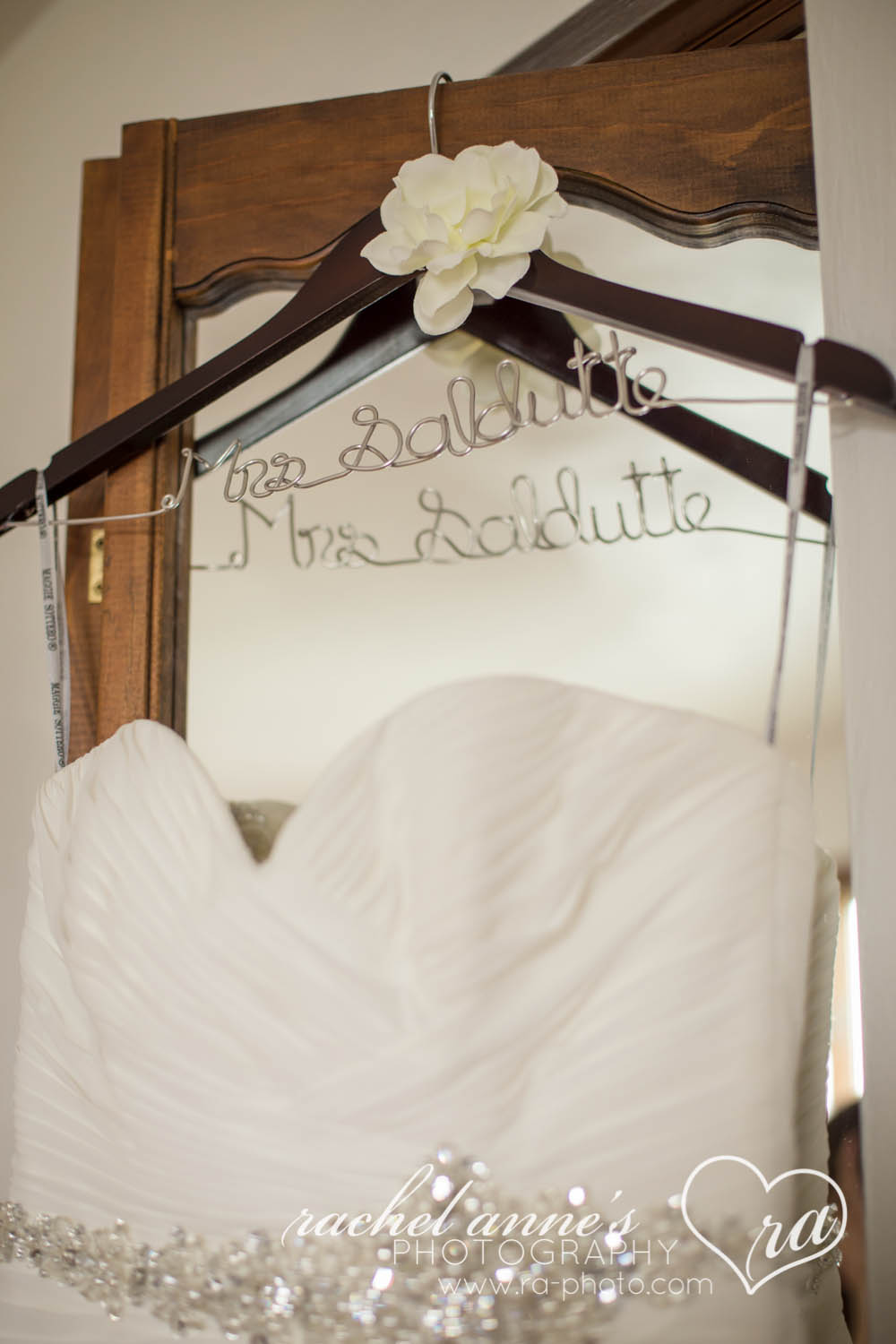 WEDDING-MONROEVILLE-CONVENTION-CENTER-1.jpg
