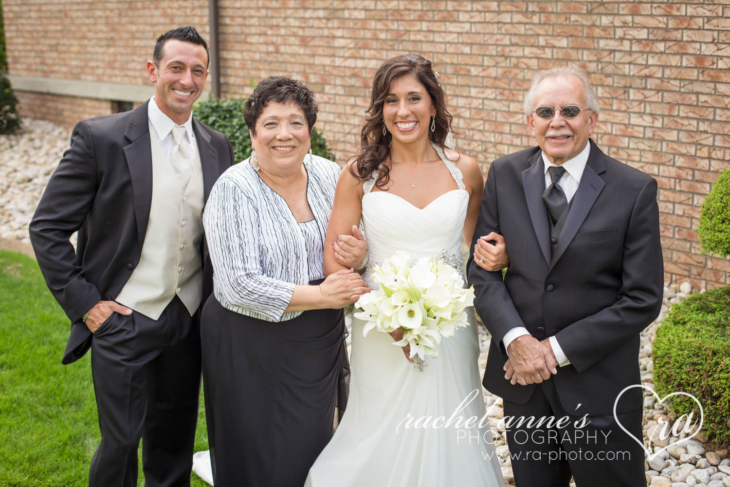 WEDDING-MONROEVILLE-CONVENTION-CENTER-8.jpg