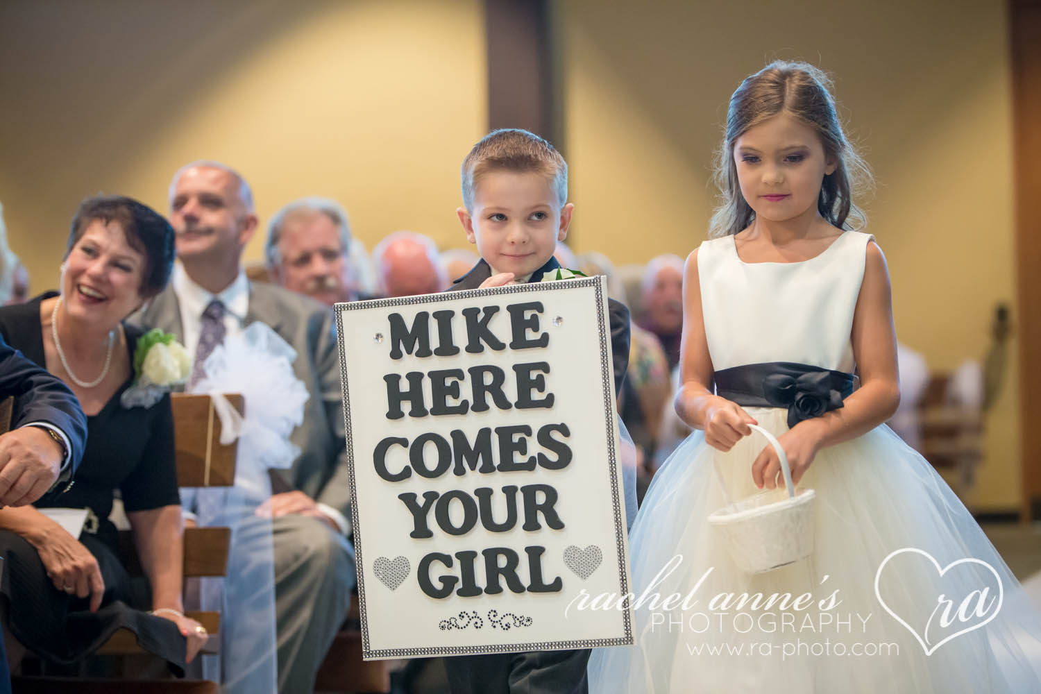 WEDDING-MONROEVILLE-CONVENTION-CENTER-12.jpg
