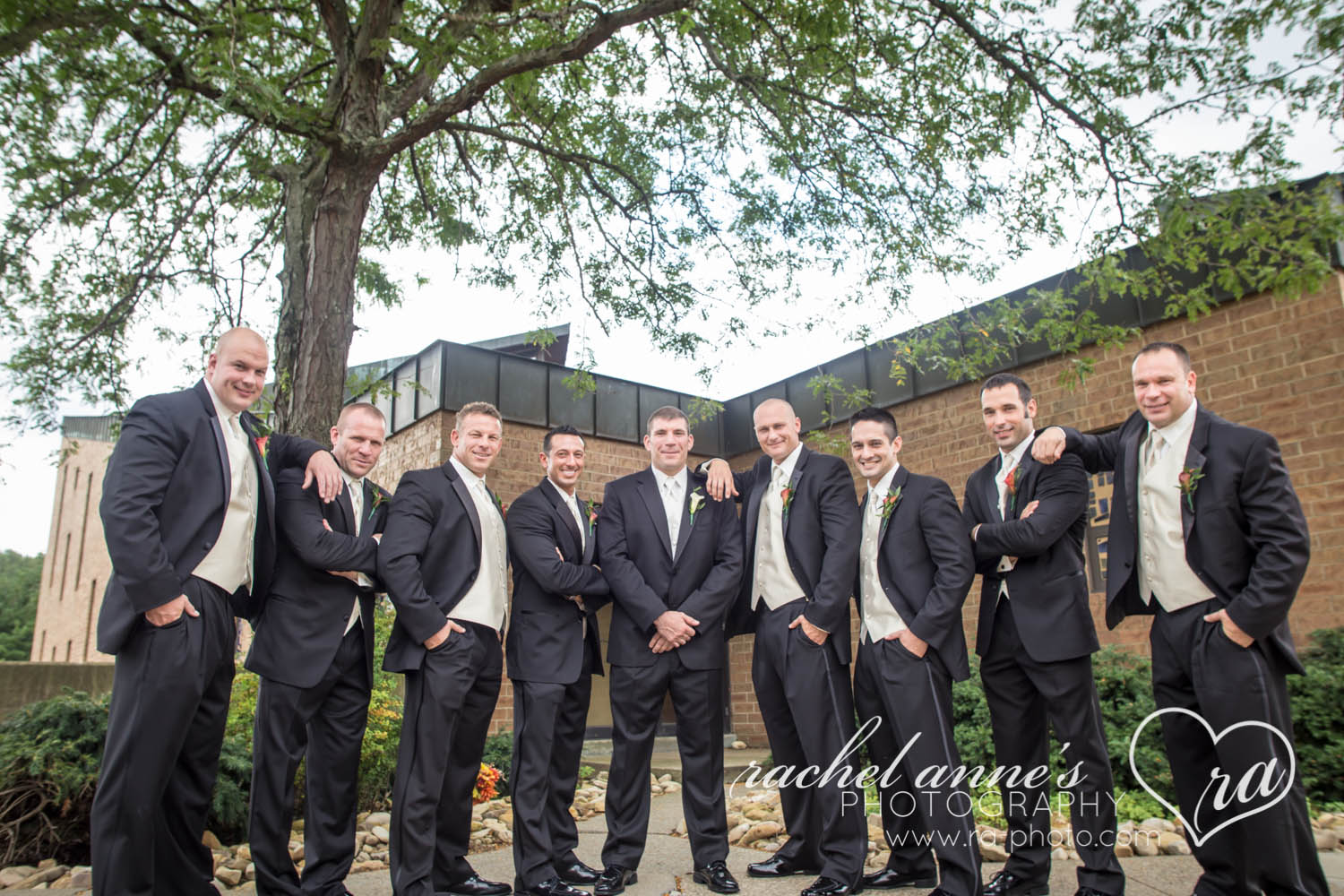 WEDDING-MONROEVILLE-CONVENTION-CENTER-11.jpg