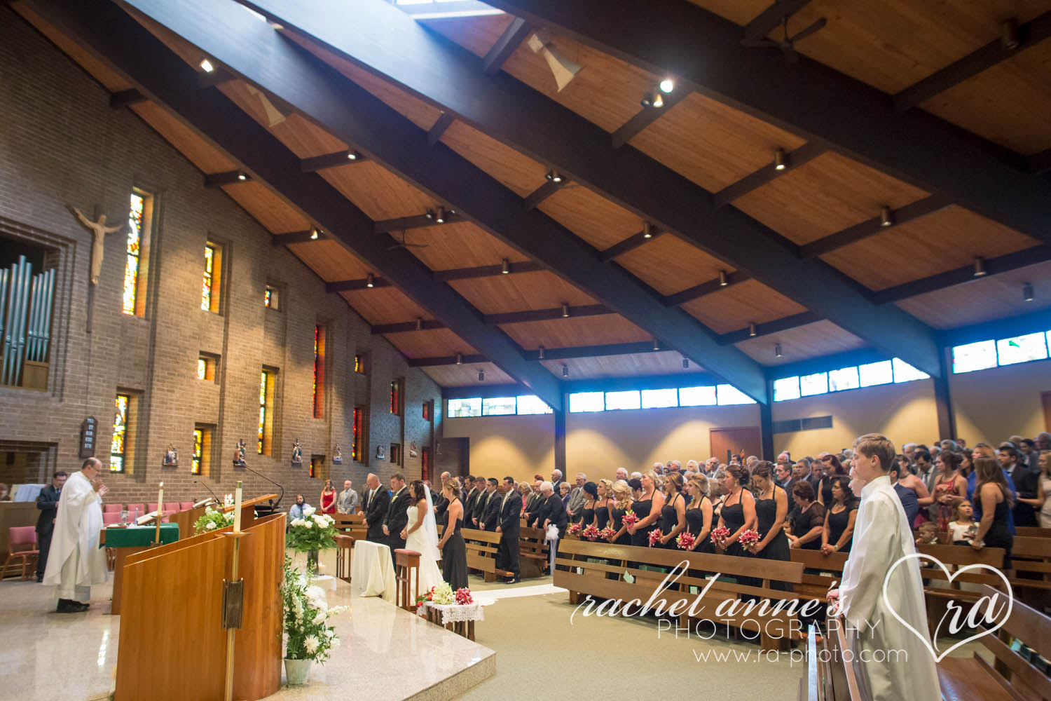 WEDDING-MONROEVILLE-CONVENTION-CENTER-14.jpg