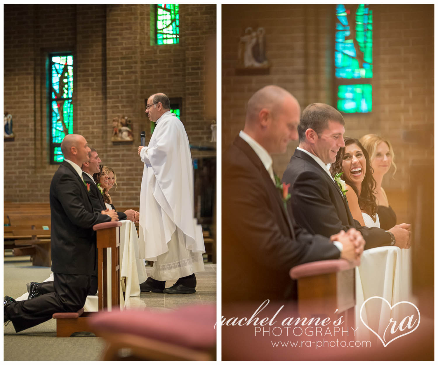 WEDDING-MONROEVILLE-CONVENTION-CENTER-15.jpg