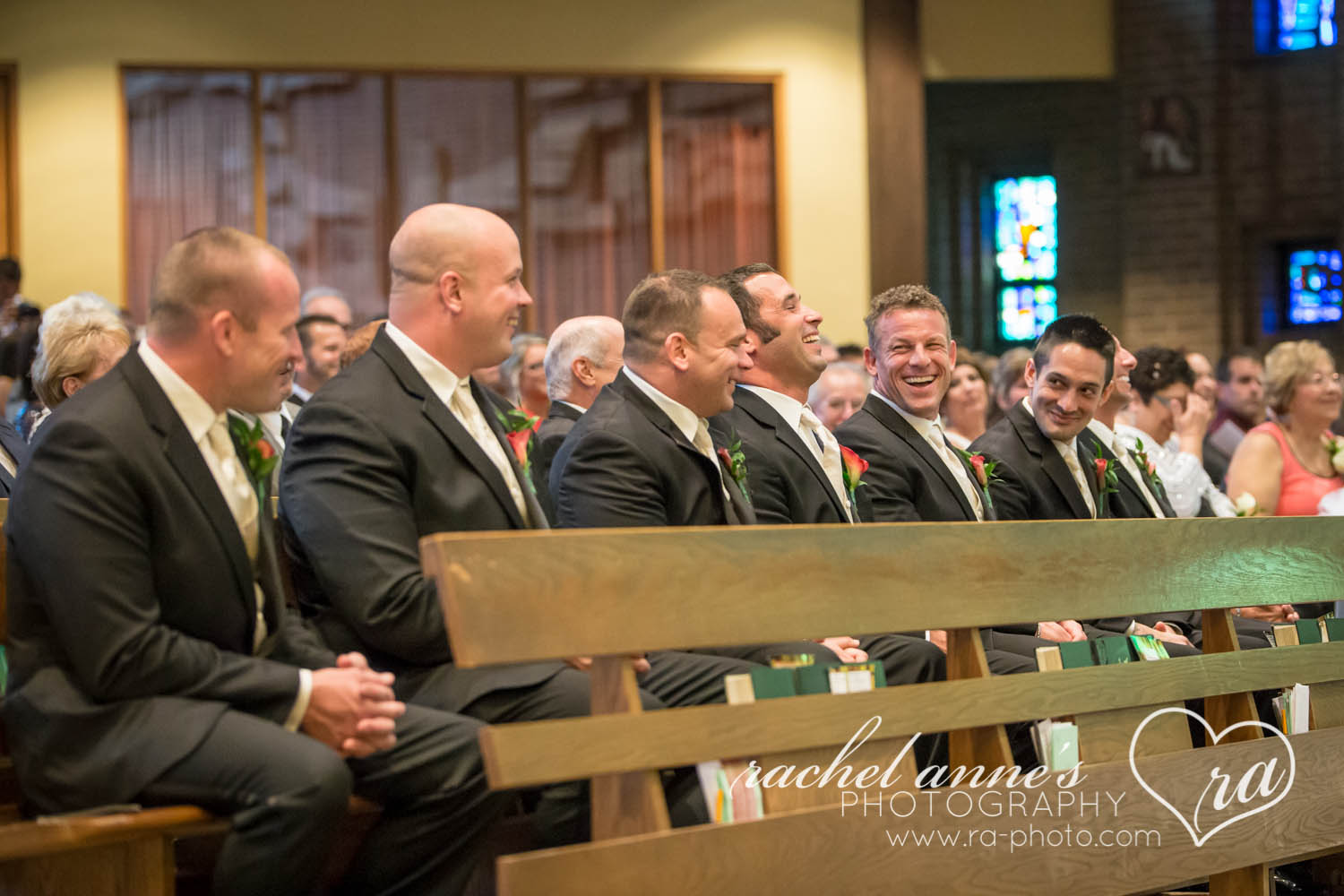 WEDDING-MONROEVILLE-CONVENTION-CENTER-16.jpg