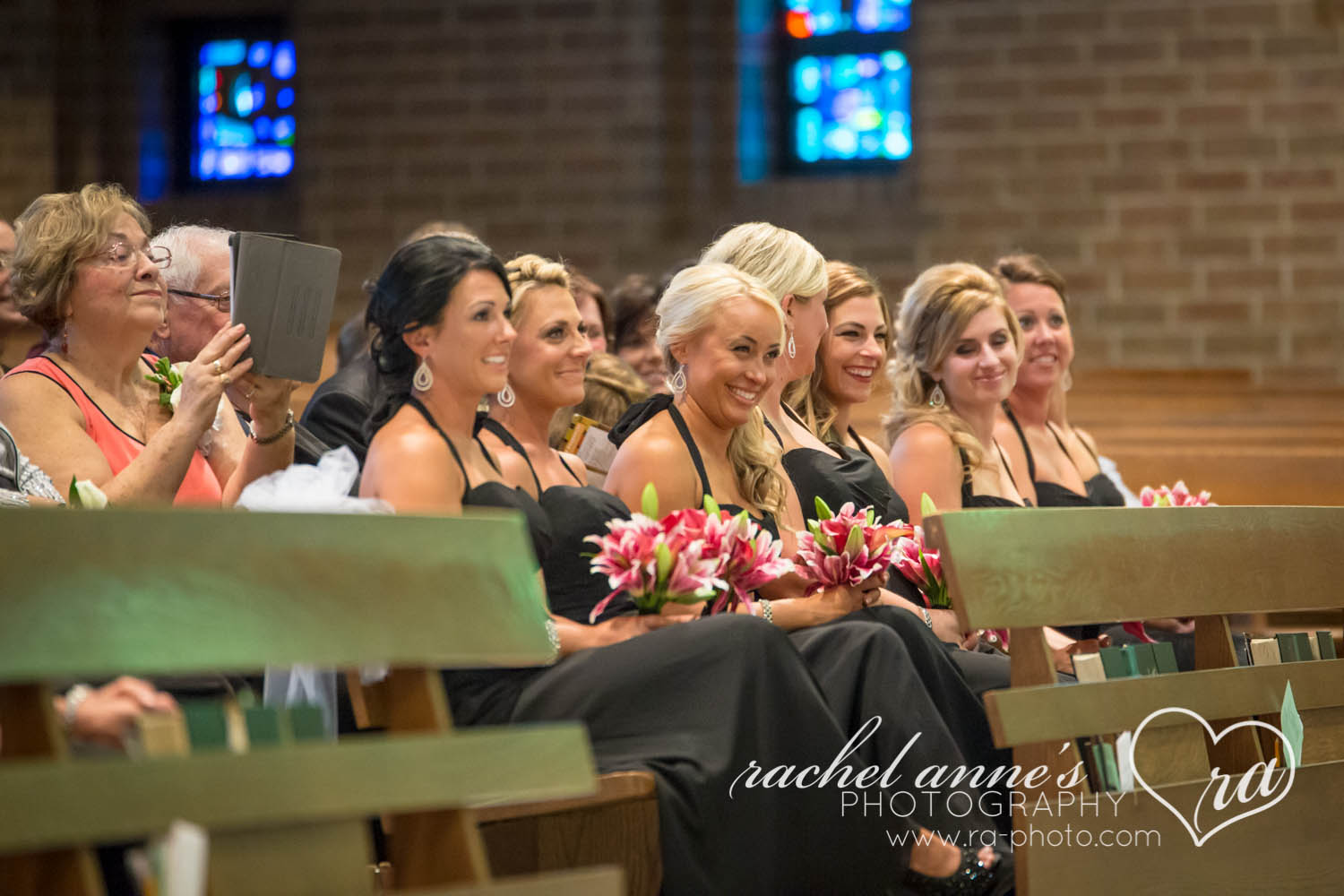 WEDDING-MONROEVILLE-CONVENTION-CENTER-17.jpg