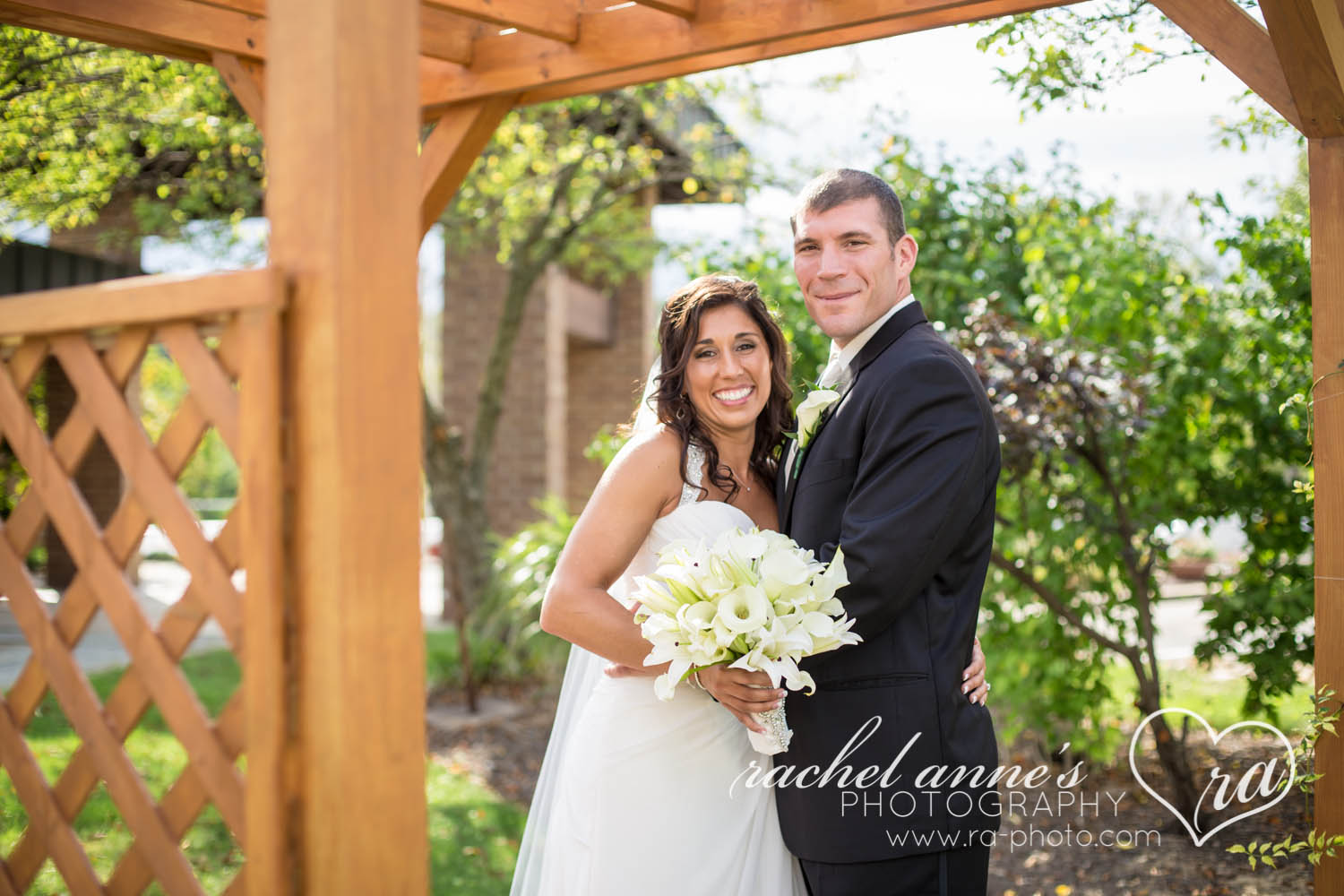 WEDDING-MONROEVILLE-CONVENTION-CENTER-22.jpg