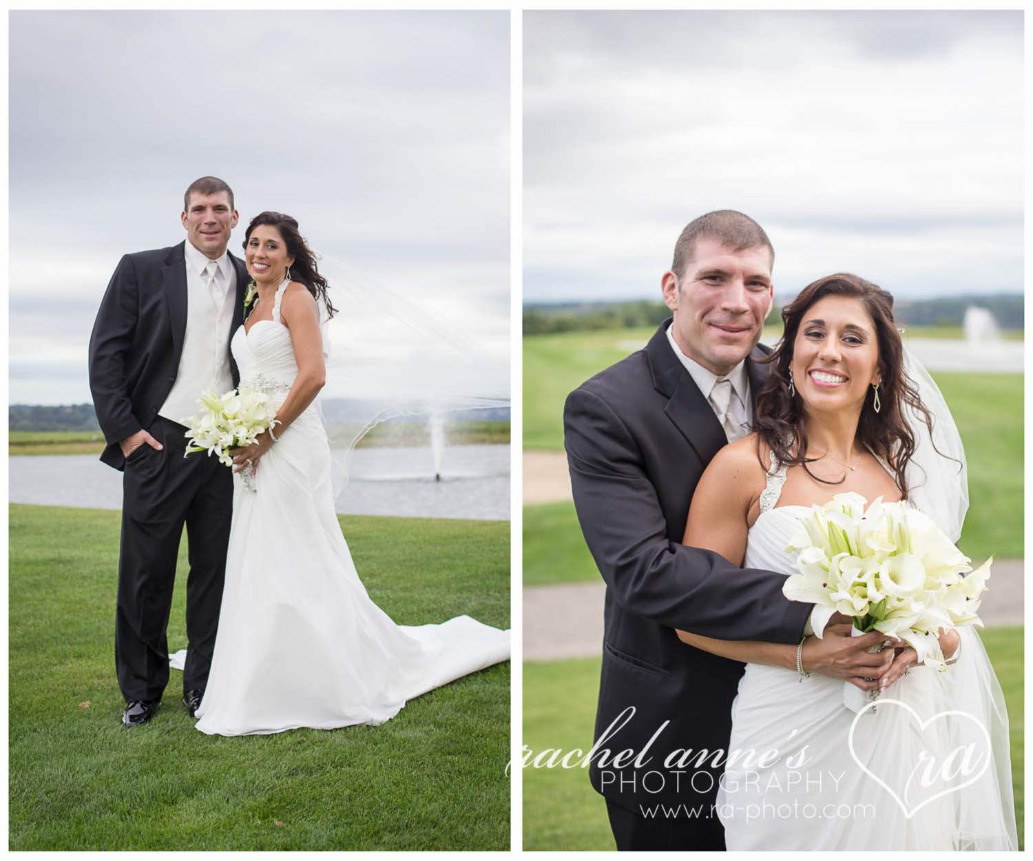 WEDDING-MONROEVILLE-CONVENTION-CENTER-25.jpg
