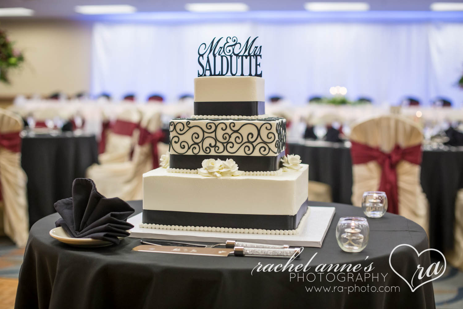 WEDDING-MONROEVILLE-CONVENTION-CENTER-28.jpg
