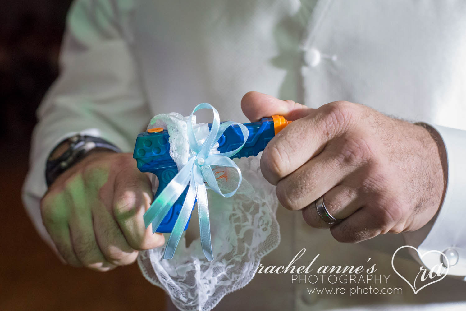 WEDDING-MONROEVILLE-CONVENTION-CENTER-39.jpg