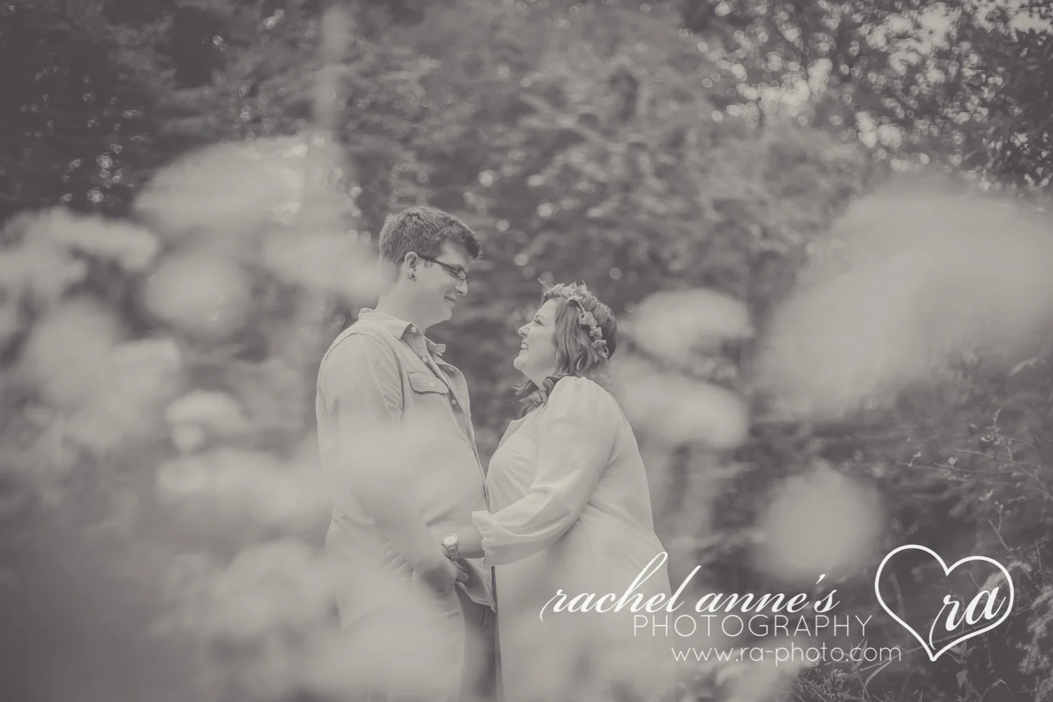 008-SSL-CLEARFIELD ENGAGEMENT PHOTOS.jpg