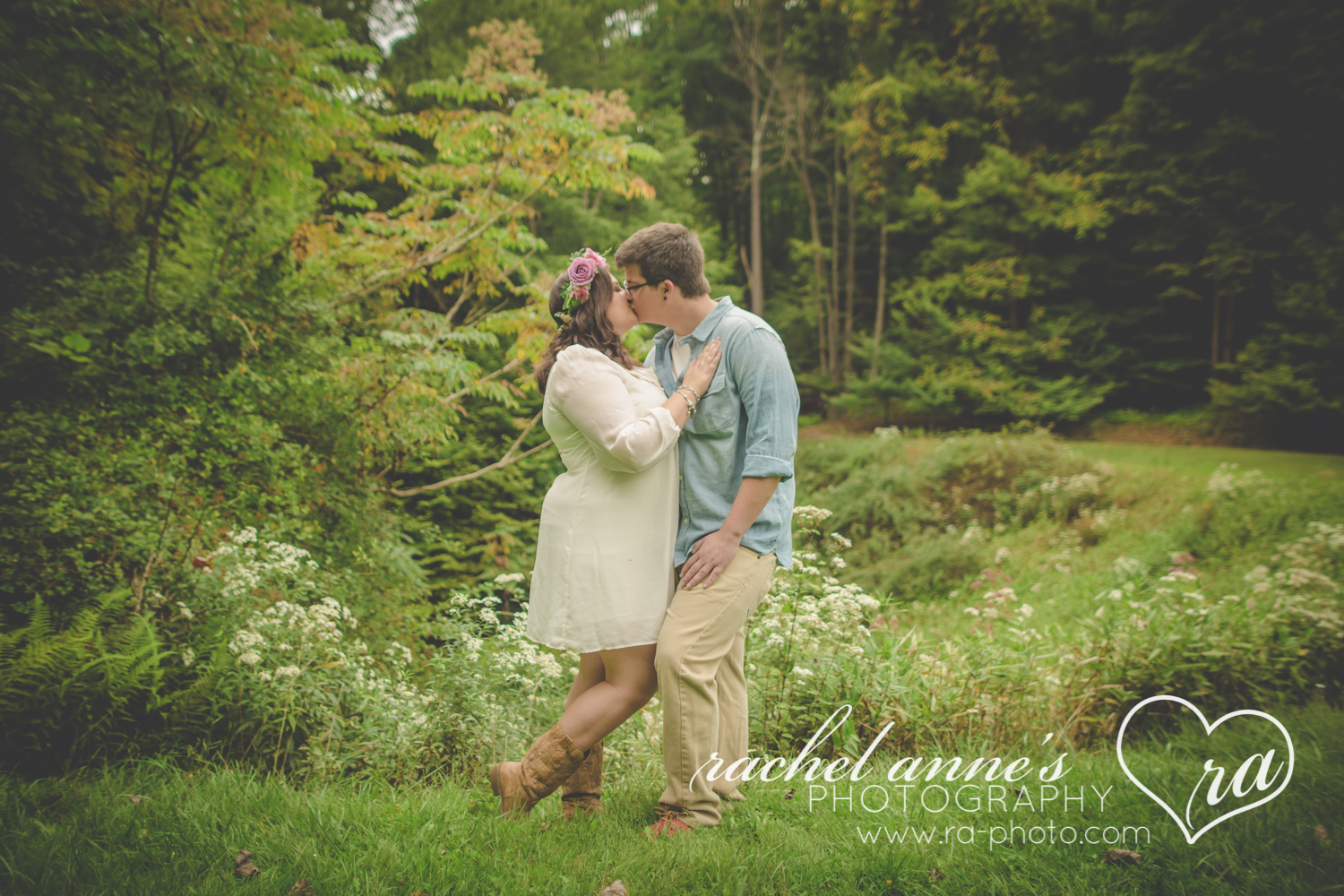 010-SSL-CLEARFIELD ENGAGEMENT PHOTOS.jpg