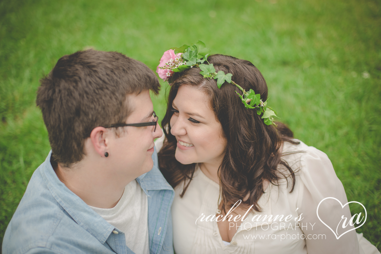 015-SSL-CLEARFIELD ENGAGEMENT PHOTOS.jpg