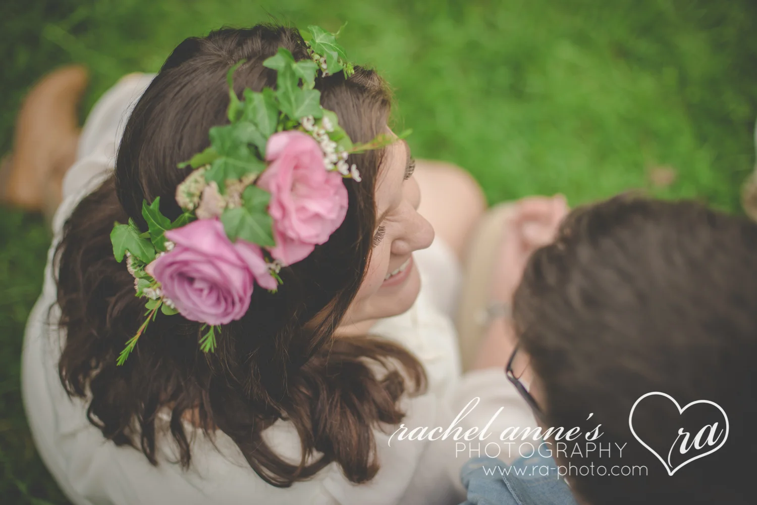 018-SSL-CLEARFIELD ENGAGEMENT PHOTOS.jpg