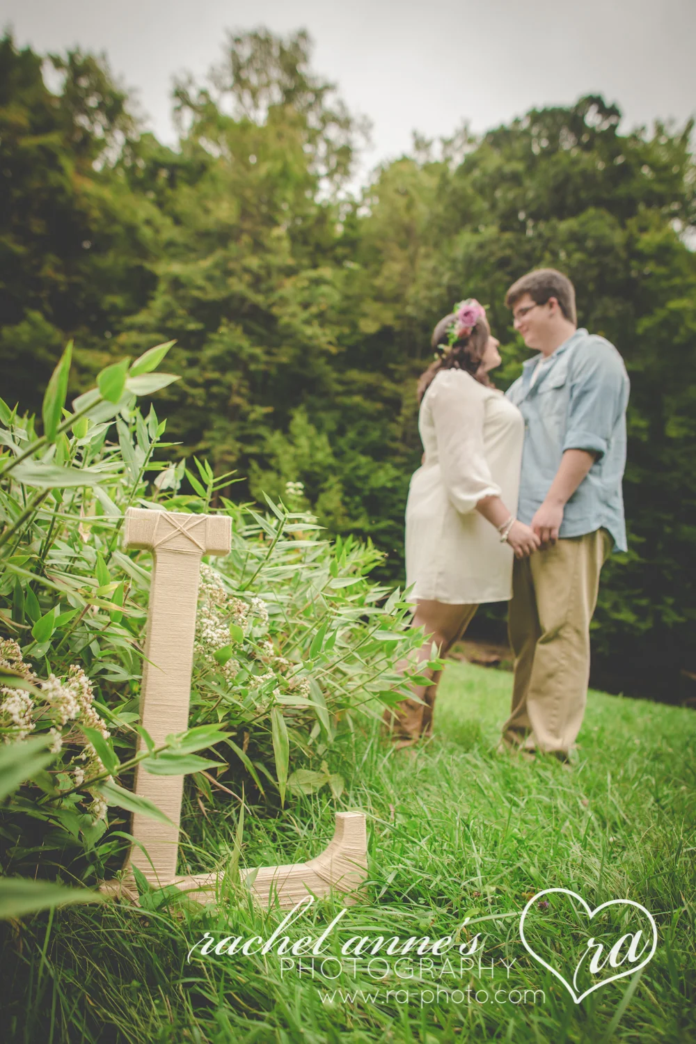 021-SSL-CLEARFIELD ENGAGEMENT PHOTOS.jpg