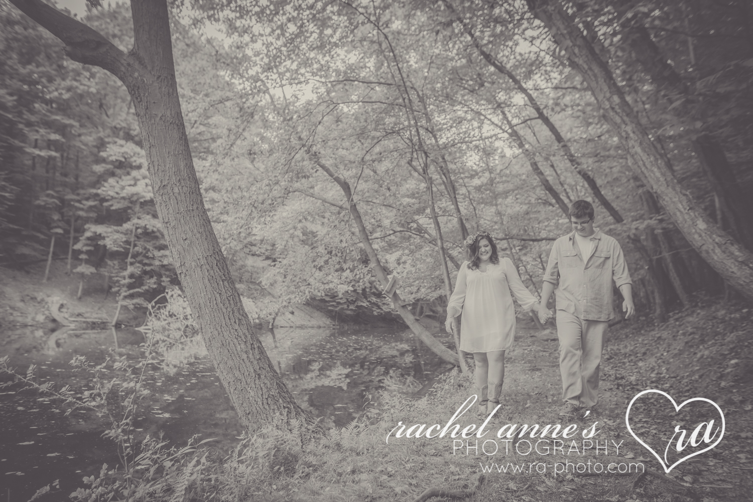 023-SSL-CLEARFIELD ENGAGEMENT PHOTOS.jpg