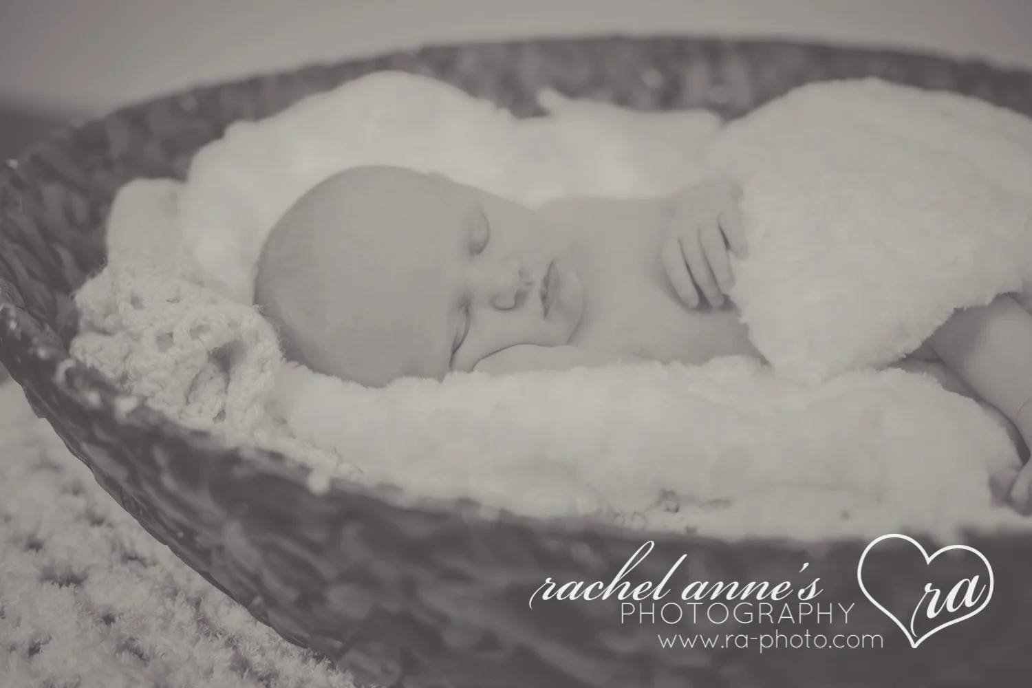 001-EAW-DUBOIS NEWBORN PHOTOGRAPHY.jpg