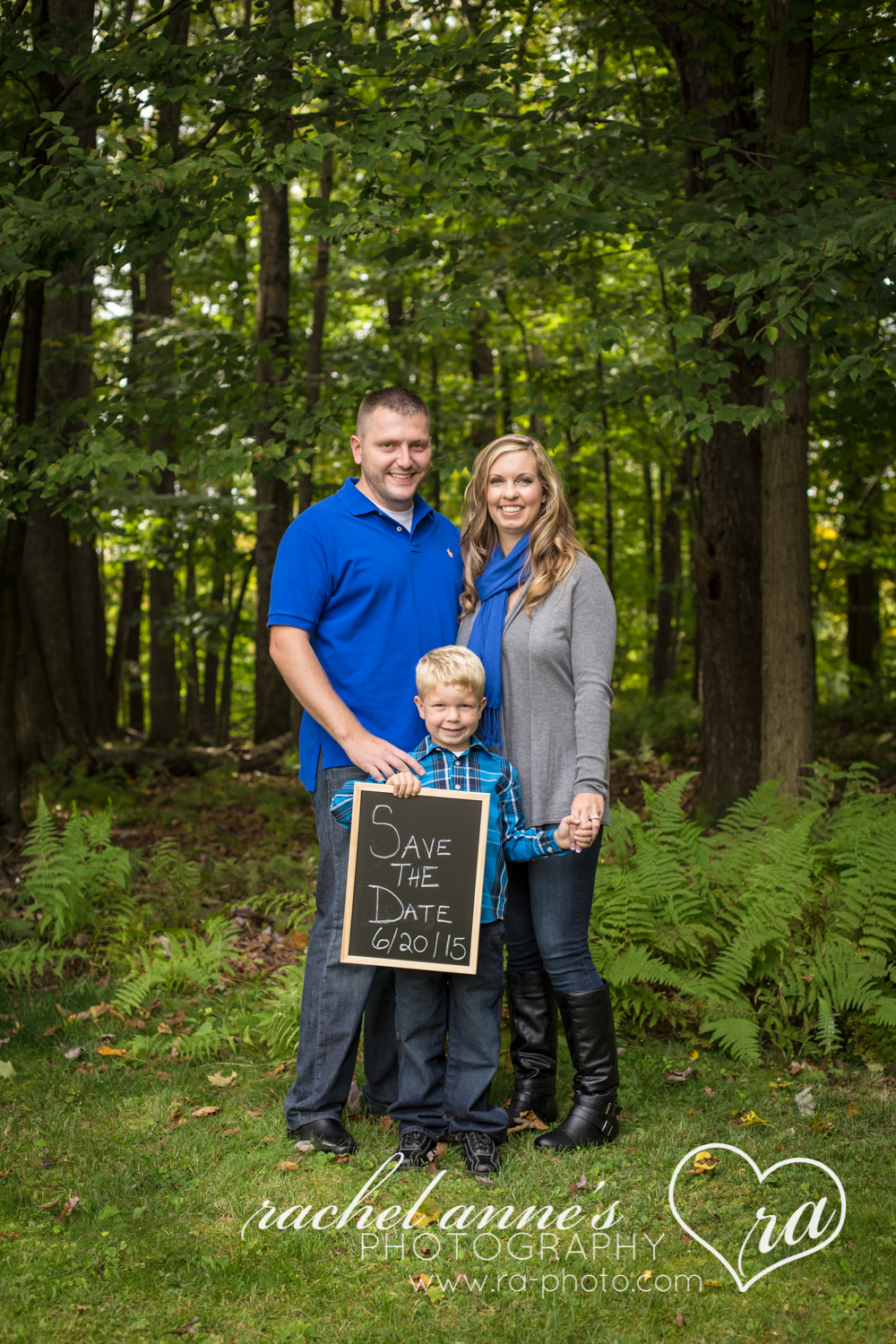 001-RHZ-PITTSBURGH PA ENGAGEMENT PHOTOGRAPHY.jpg